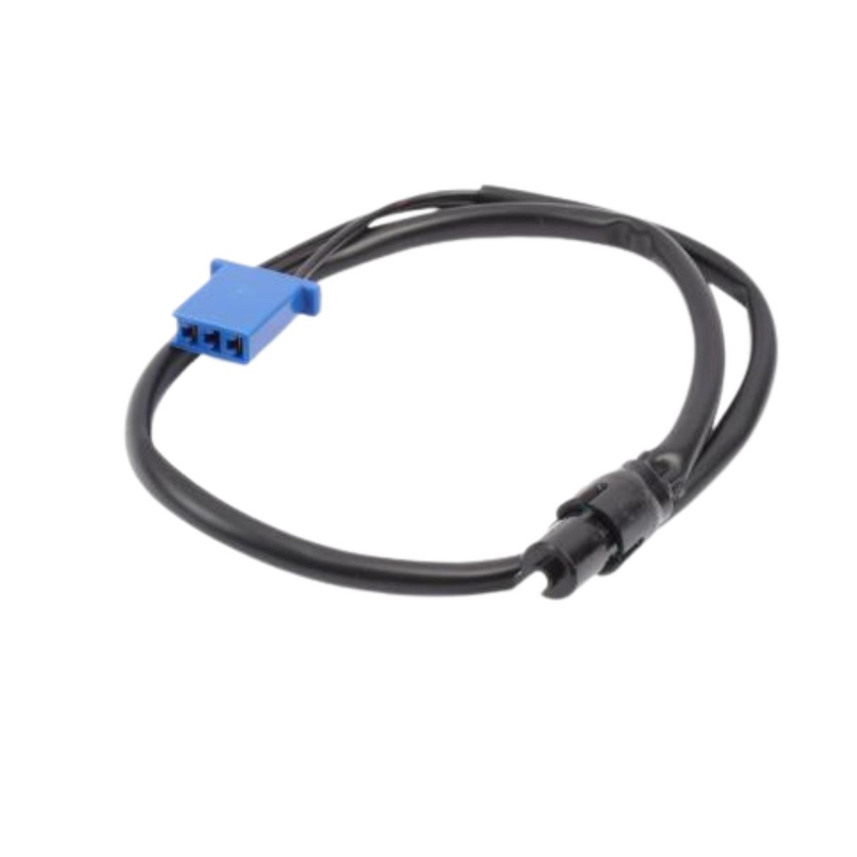 Interruptor de freno embrague Yamaha SR 250