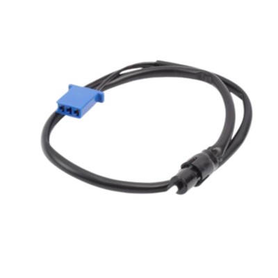 Interruptor de freno embrague Yamaha SR 250