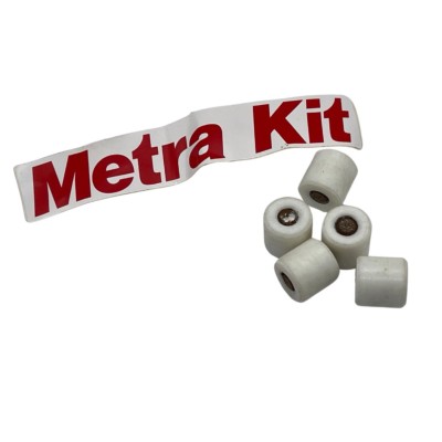Rodillos Metrakit Ref. 026007 para Vespino