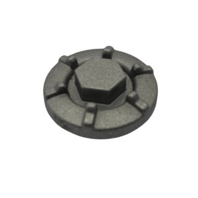 Tapón de aceite Yamaha N-MAX
