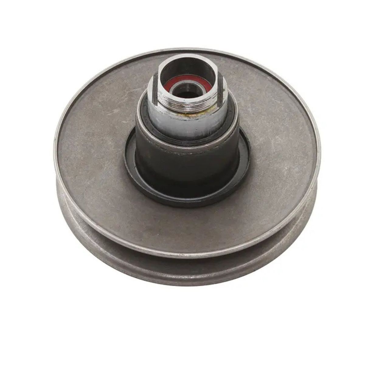 pole fija variador 115mm recambio scooter