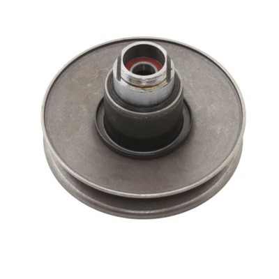 pole fija variador 115mm recambio scooter