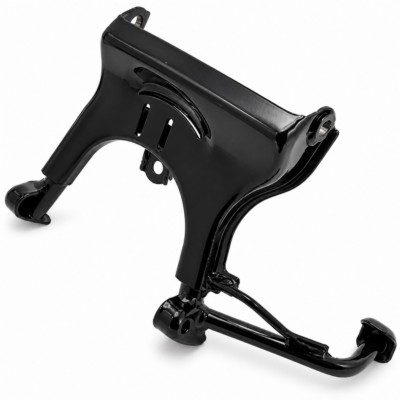caballete_central_peugeot_kisbee_50_4t