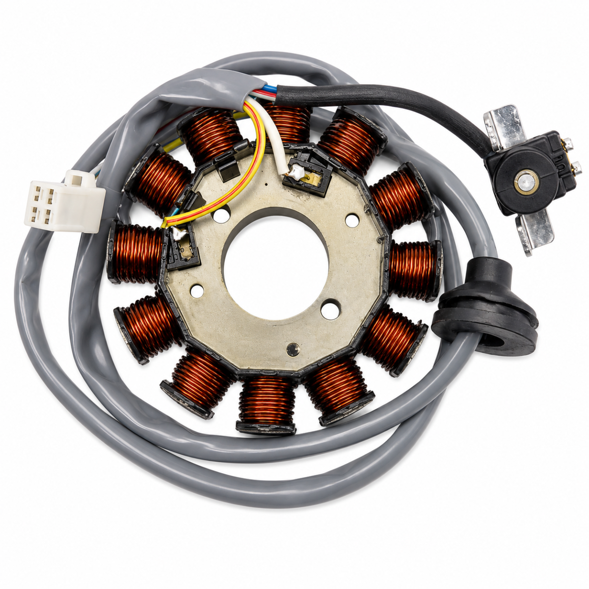 estator_tecnium_motor_minarelli_50cc