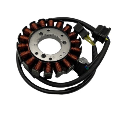 Estator Suzuki GZ 250 Marauder 1999-2008