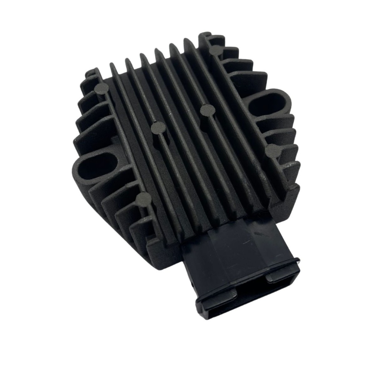 Imagen del regulador HONDA CBR 250 R 2010-2015 (OEM: 31600-KVK-901)
