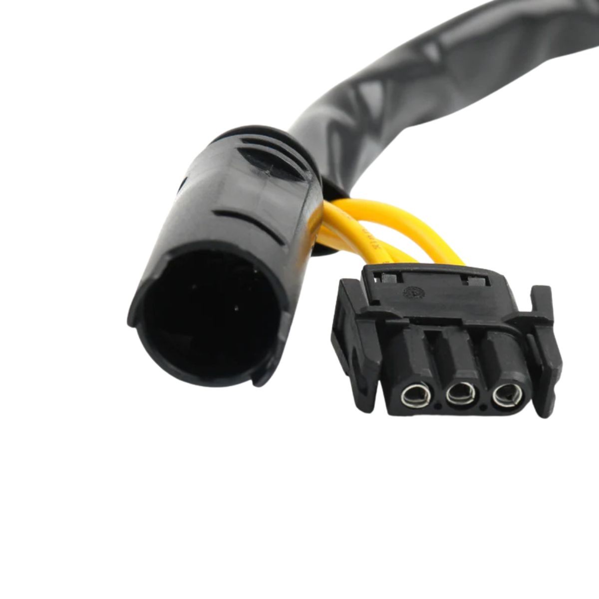 Controlador rectificador para BMW C400 F650 F700 F800 G310 G650 G750 – calidad OEM 2