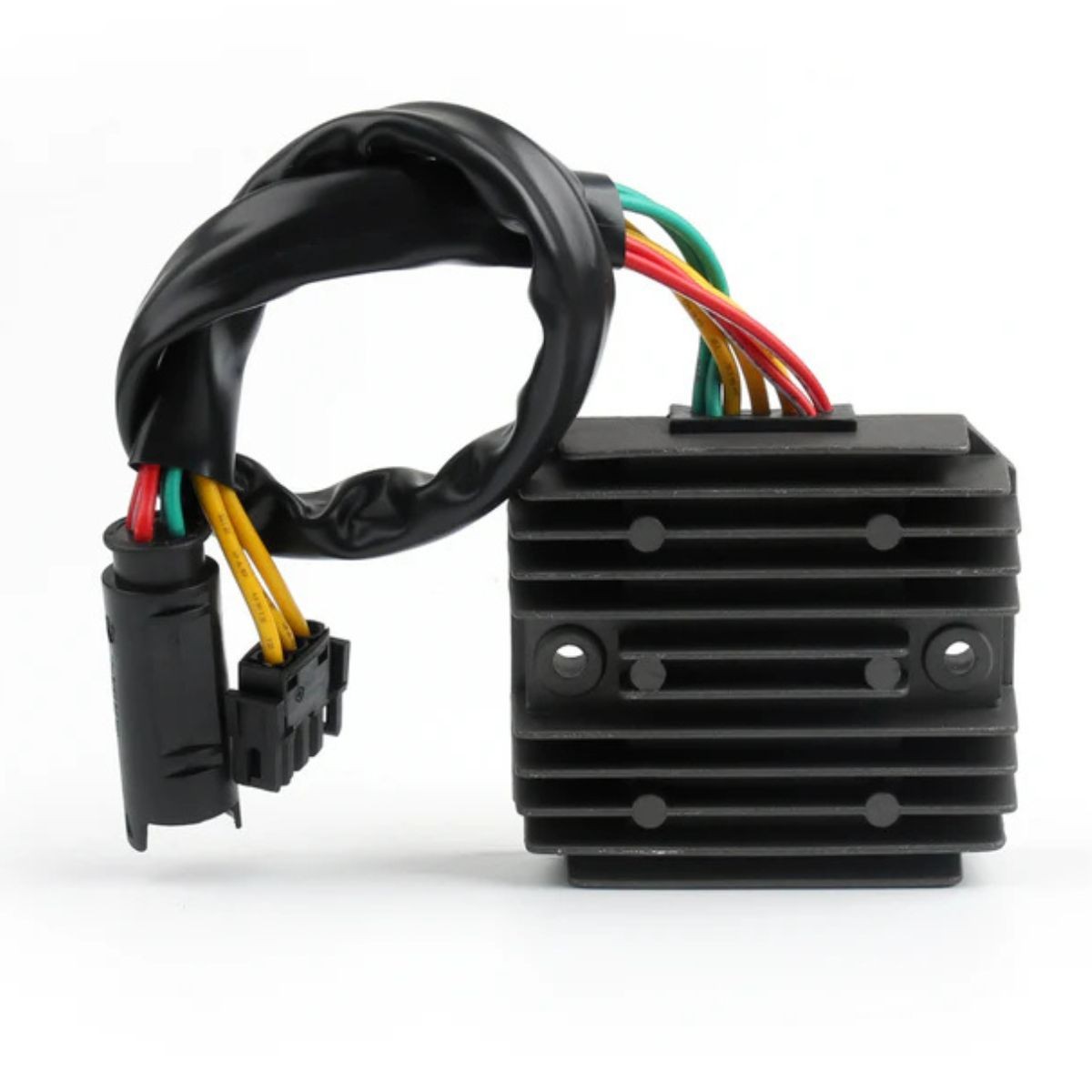 Controlador rectificador para BMW C400 F650 F700 F800 G310 G650 G750 – calidad OEM