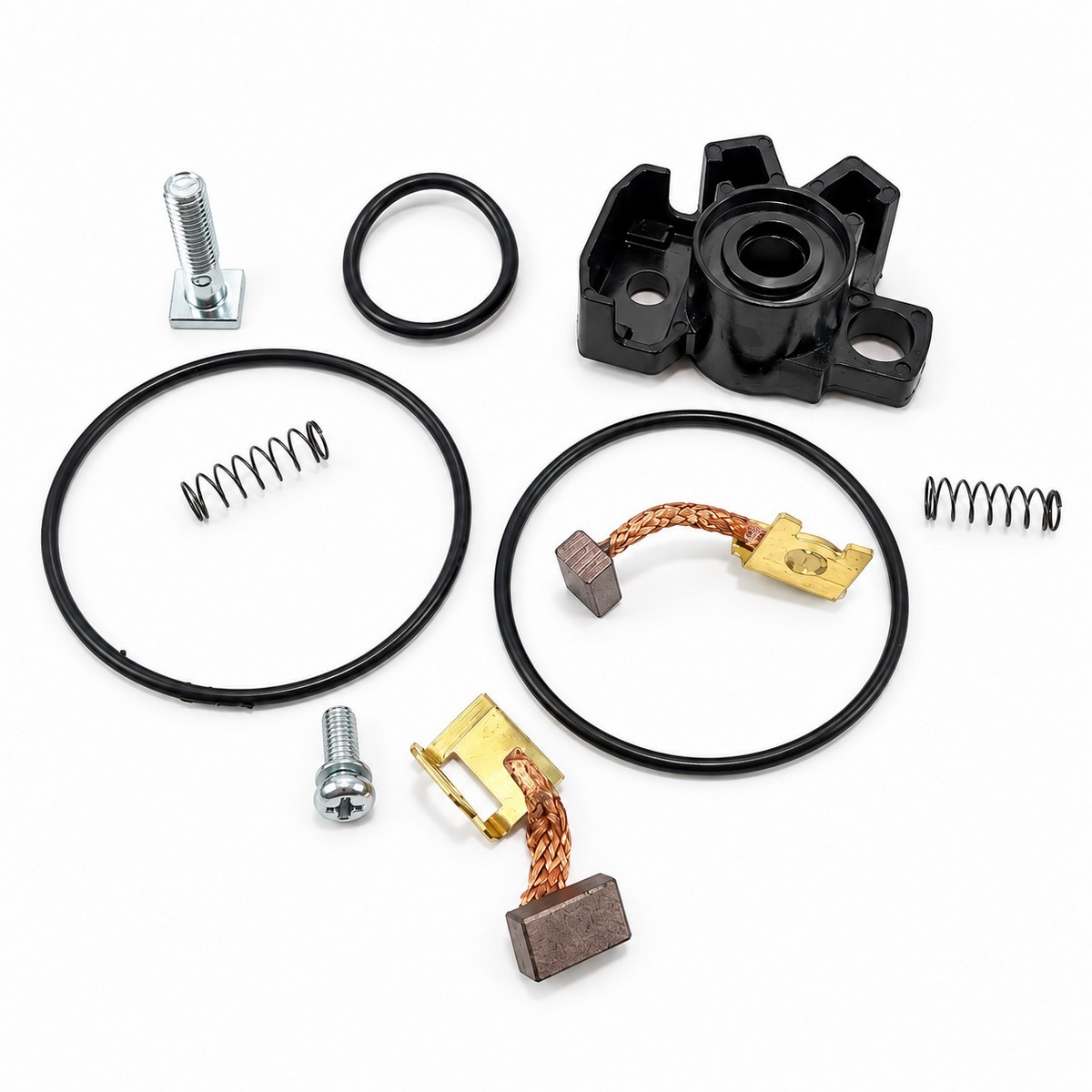 kit_reparacion_arranque_moto_honda_yamaha