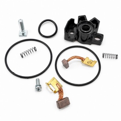 kit_reparacion_arranque_moto_honda_yamaha