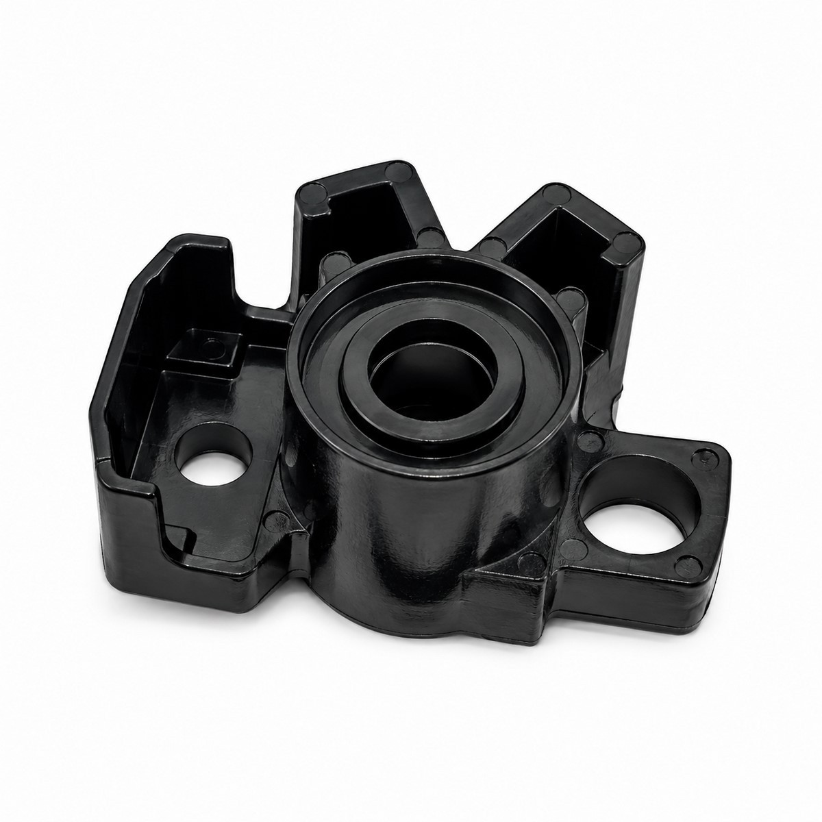 kit_motor_arranque_honda_sh_varadero