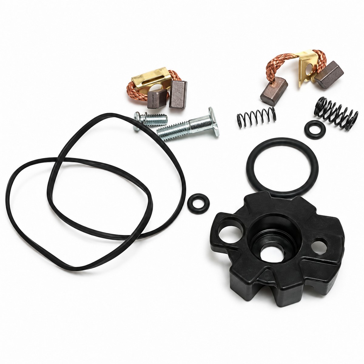 recambio_reparacion_motor_arranque_honda