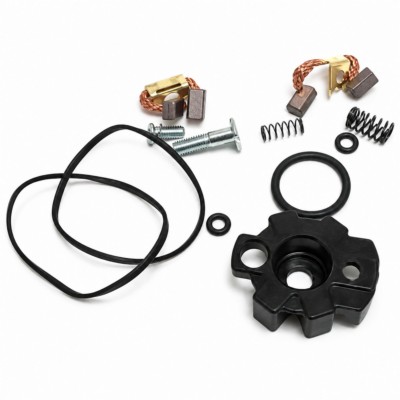 recambio_reparacion_motor_arranque_honda