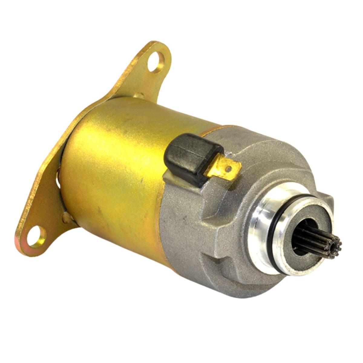 /sym/mio-hobbit/motor-arranque-31200-a1a-000