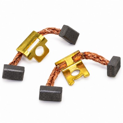 carboncillos_motor_arranque_tourmax_cbs_109
