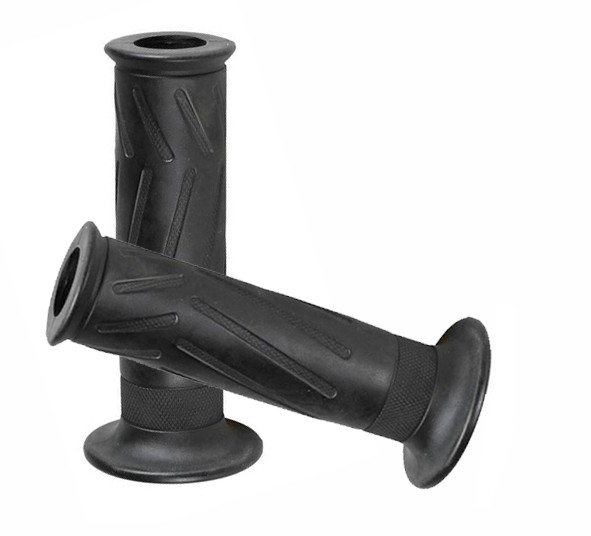 juego-punos-caucho-termoplastico-yamaha.jpg – 