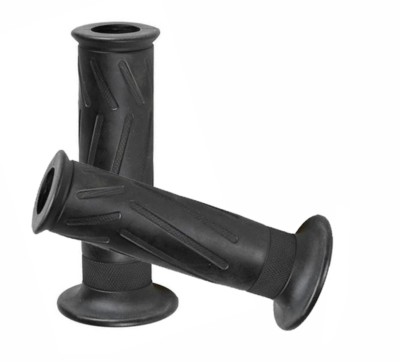juego-punos-caucho-termoplastico-yamaha.jpg – 