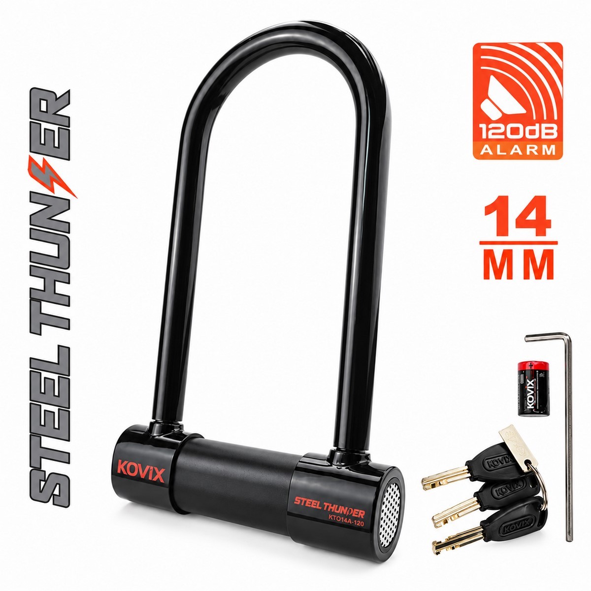 antirrobo_kovix_ktq14_con_sensor_movimiento