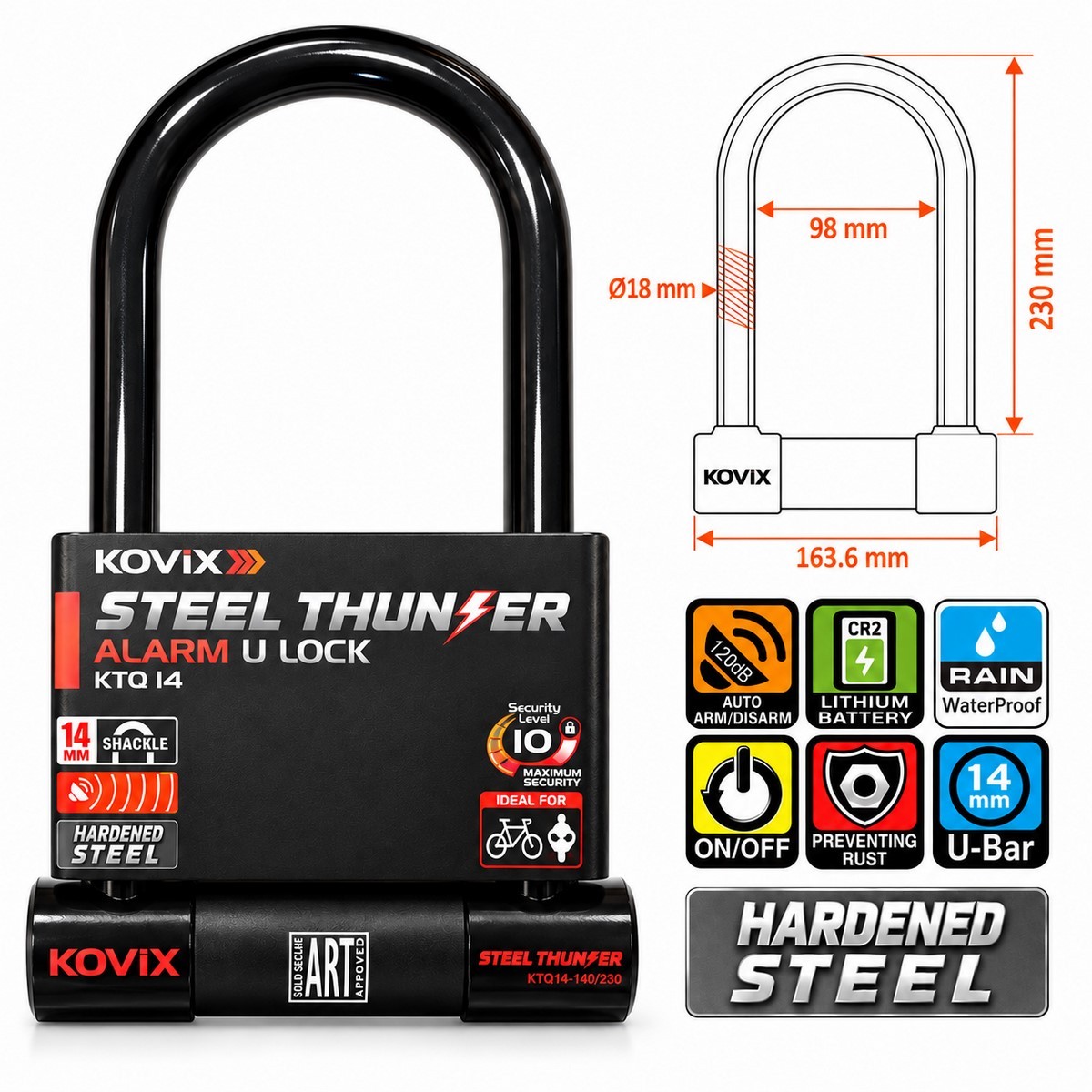 antirrobo_moto_kovix_ktq14_con_alarma