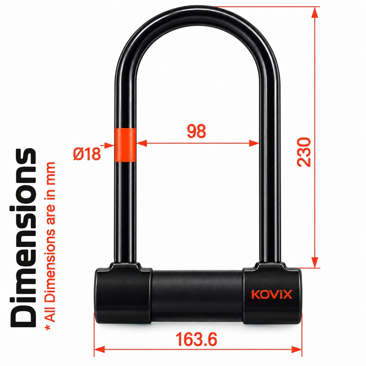 candado_antirrobo_u_kovix_ktq14_120db