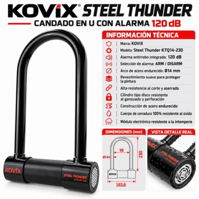 antirrobo_u_kovix_ktq14_con_alarma_120db