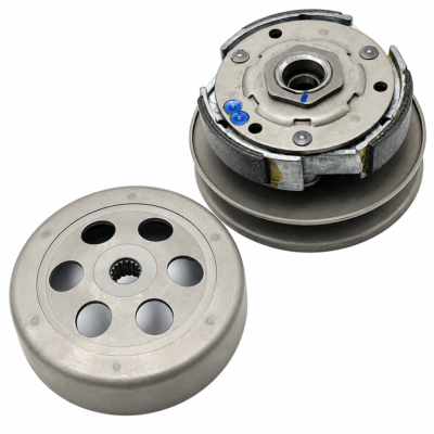 kit_embrague_hert_yamaha_xmax_125