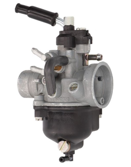Camera Galleggiante Per Carburatore Dell'Orto PHBN 16mm – Ricambio Nuovo 13678.96 - Foto 4