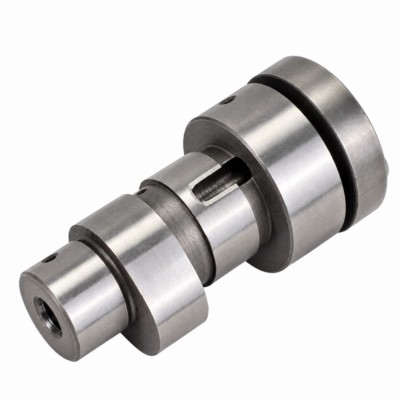 arbol_de_levas_piaggio_250_300_oem_8759585