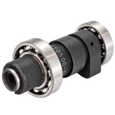 arbol_levas_sym_oem_14100_ama_000