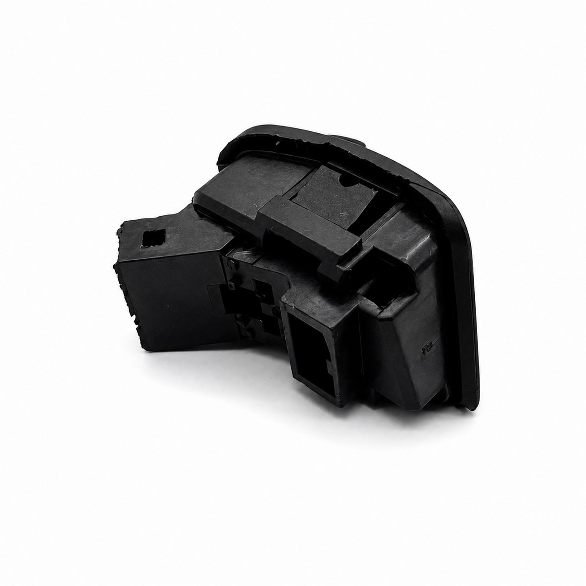 conjunto_piñas_honda_sh125_sh150_compatible_oem
