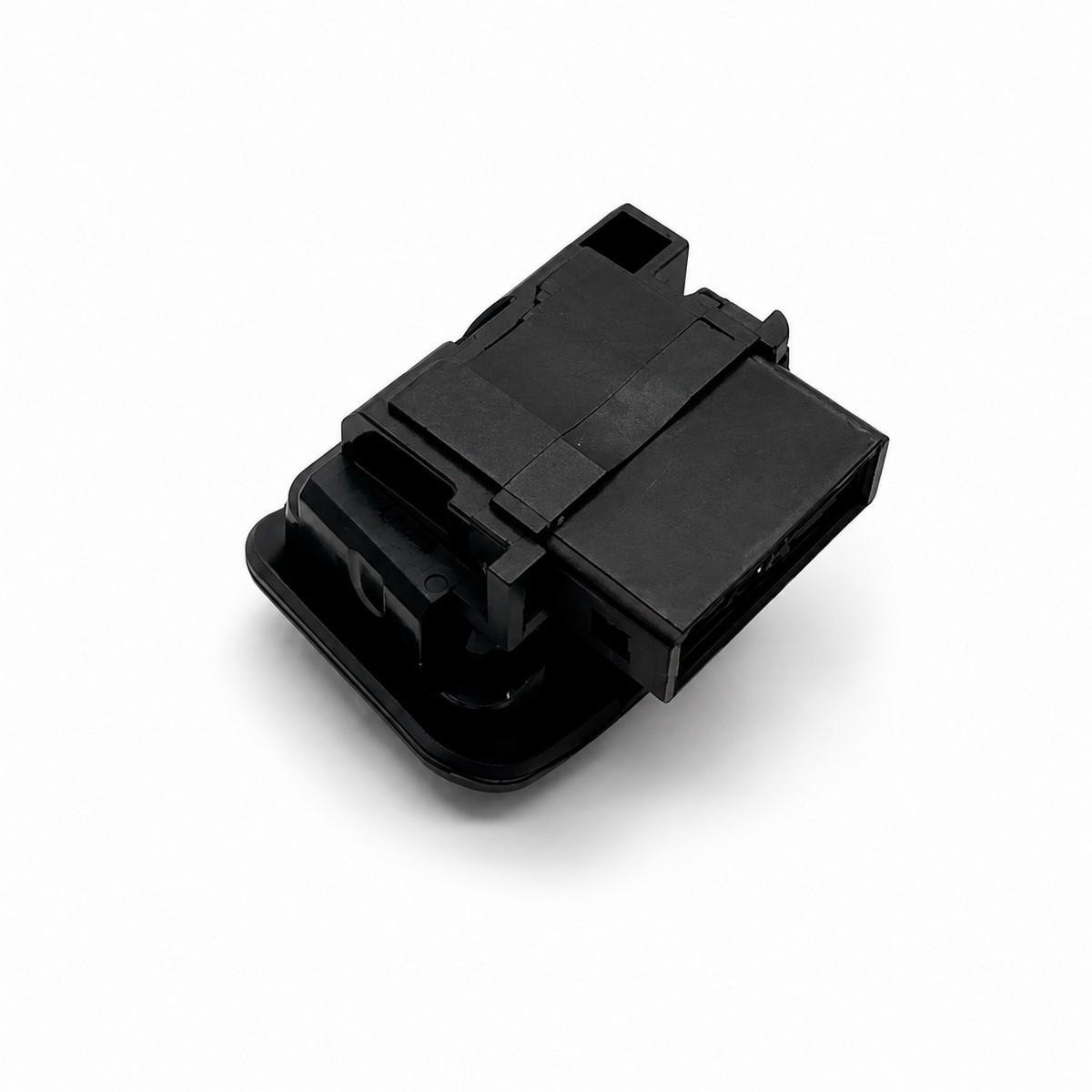 piñas_luces_honda_sh_150_2013_2016_interruptores