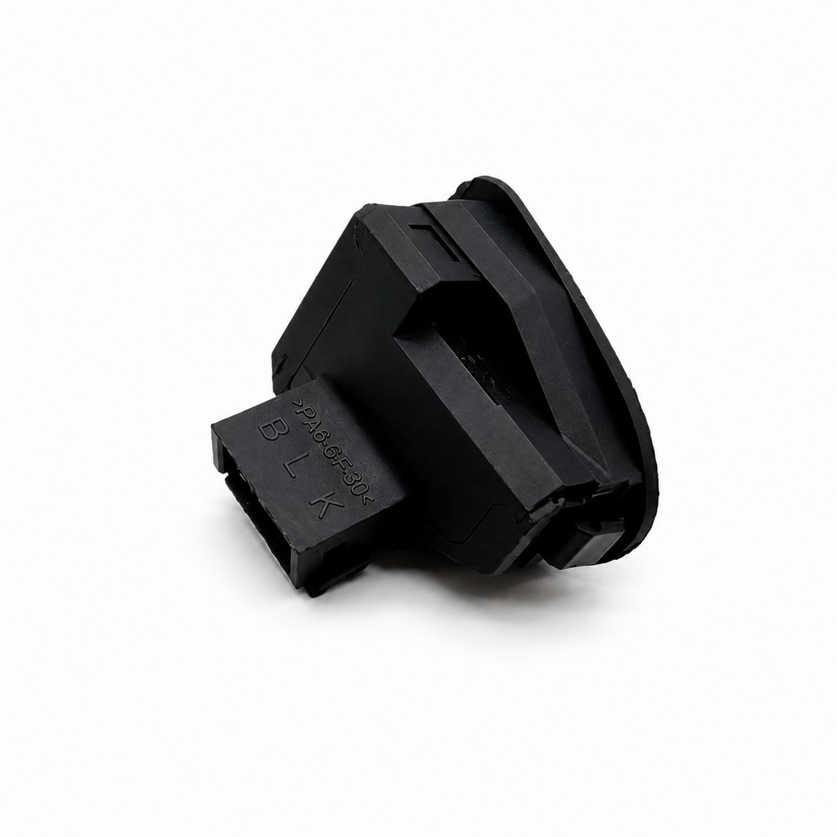 interruptor_luces_intermitentes_claxon_honda_sh_150