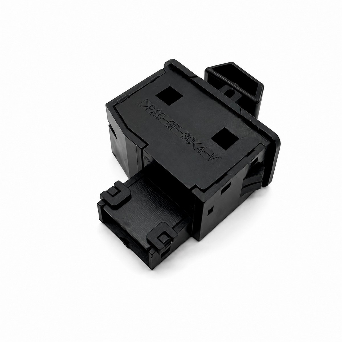 juego_conmutadores_honda_sh125_sh150_oem_35160_kyz_901