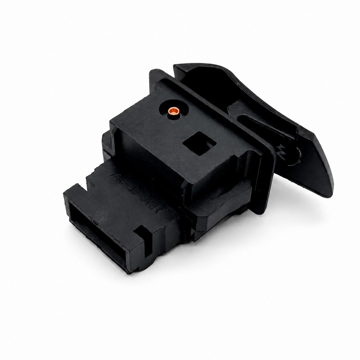 recambio_electrico_manillar_honda_sh_125_150