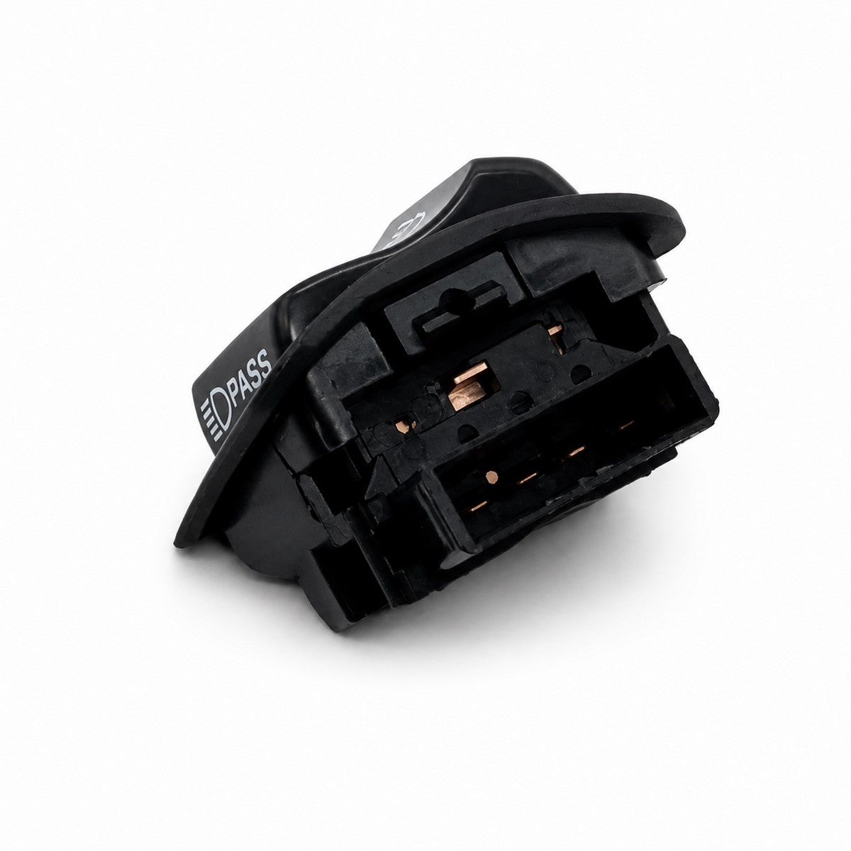 mandos_electricos_honda_sh_150_2020_2023