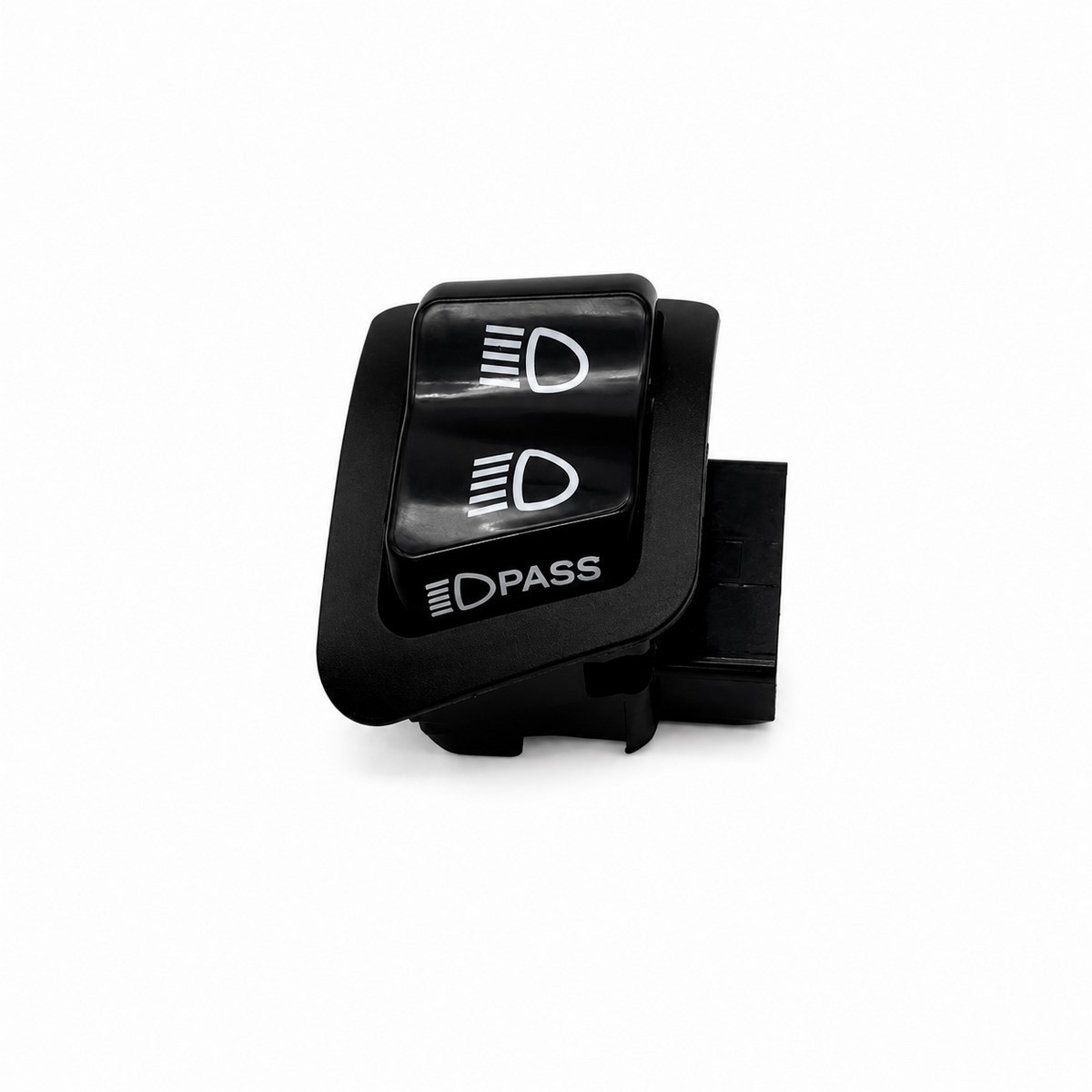 switch_luces_intermitentes_honda_sh_125_150