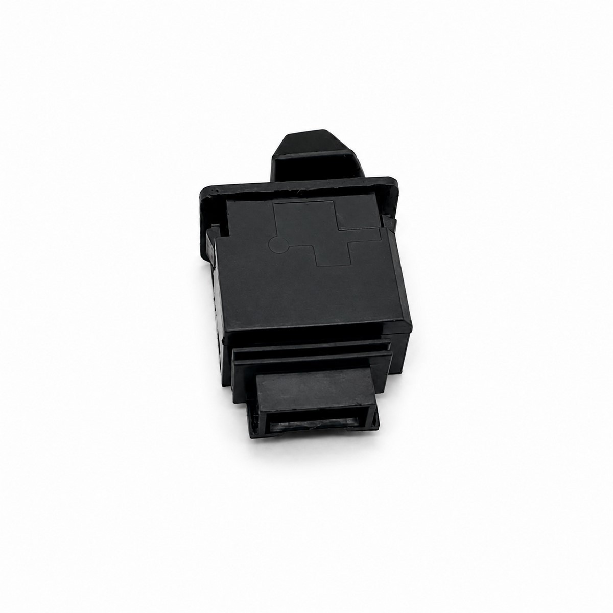 juego_mandos_honda_sh125_sh150_compatible
