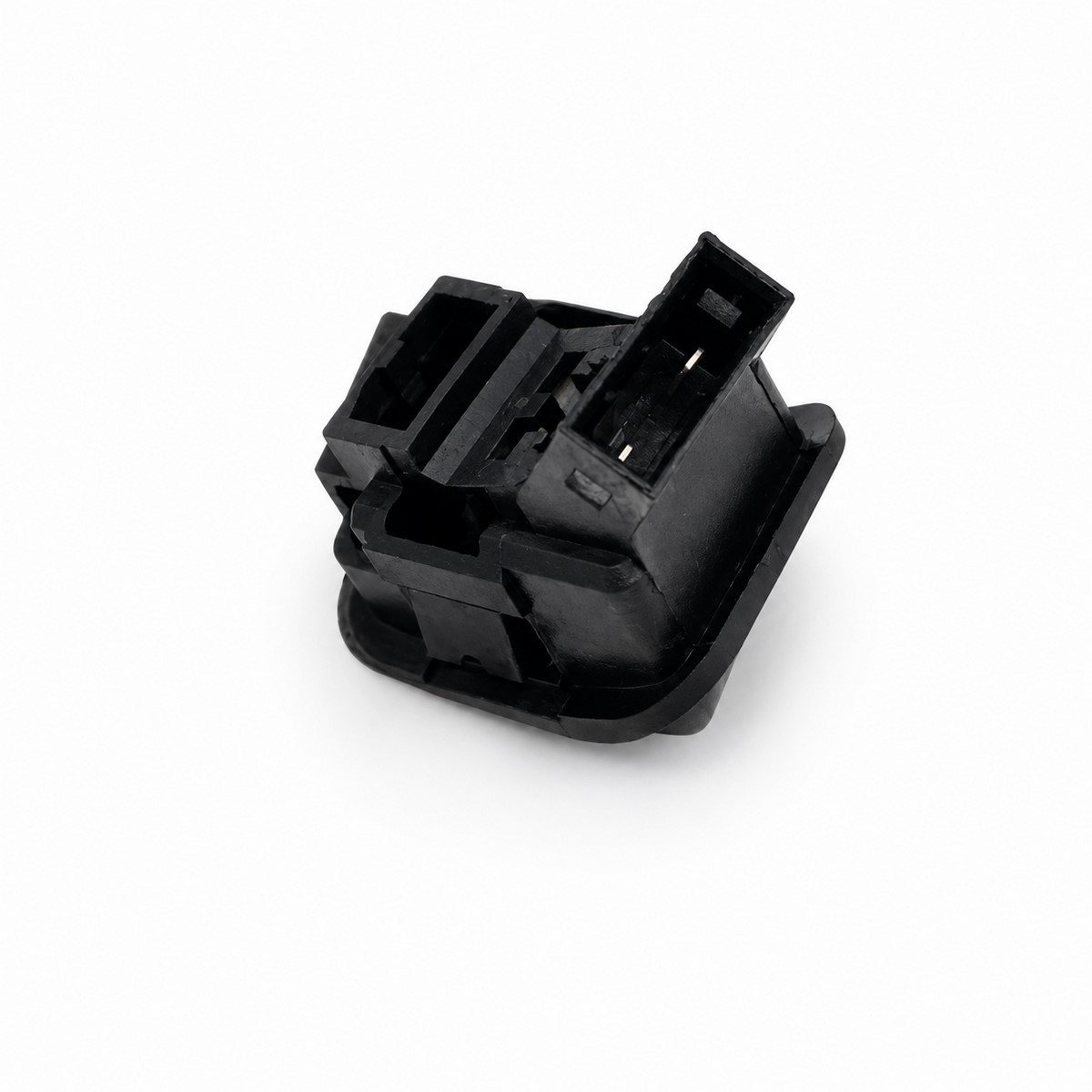 recambio_oem_35160_k27_v01_honda_sh