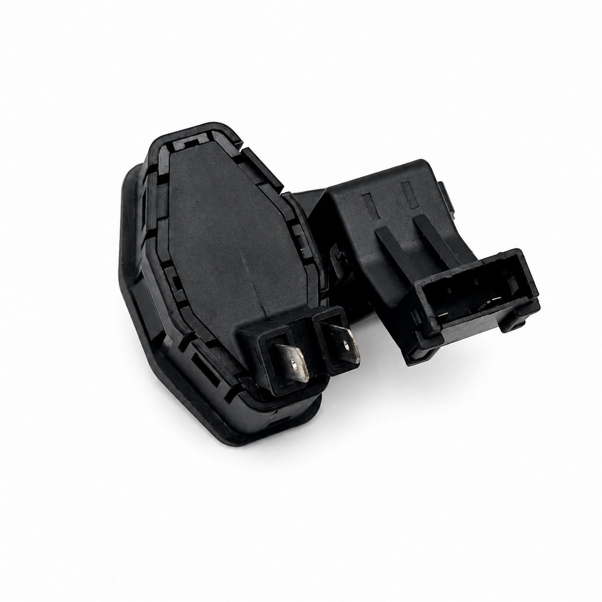 conmutador_manillar_honda_sh125_sh150_oem_compatible