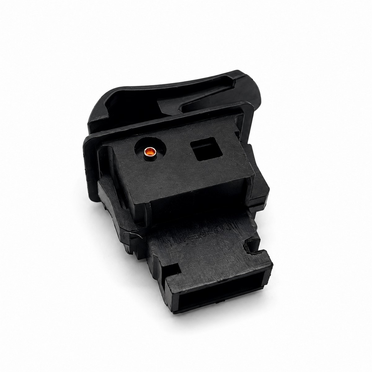 conjunto_conmutadores_Honda_SH_Mode_125_2022_plug_and_play