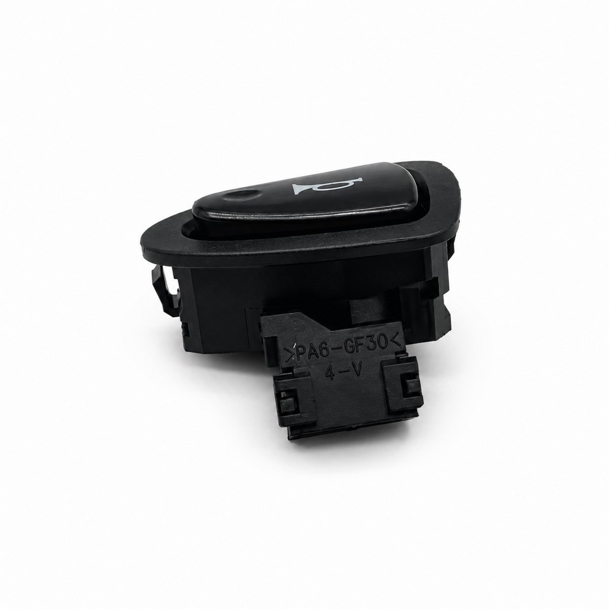 interruptores_luces_claxon_Honda_SH_Mode_125_2022_35200_K0R_D02