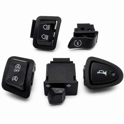 conmutadores_OEM_35160_K27_V01_SH_Mode