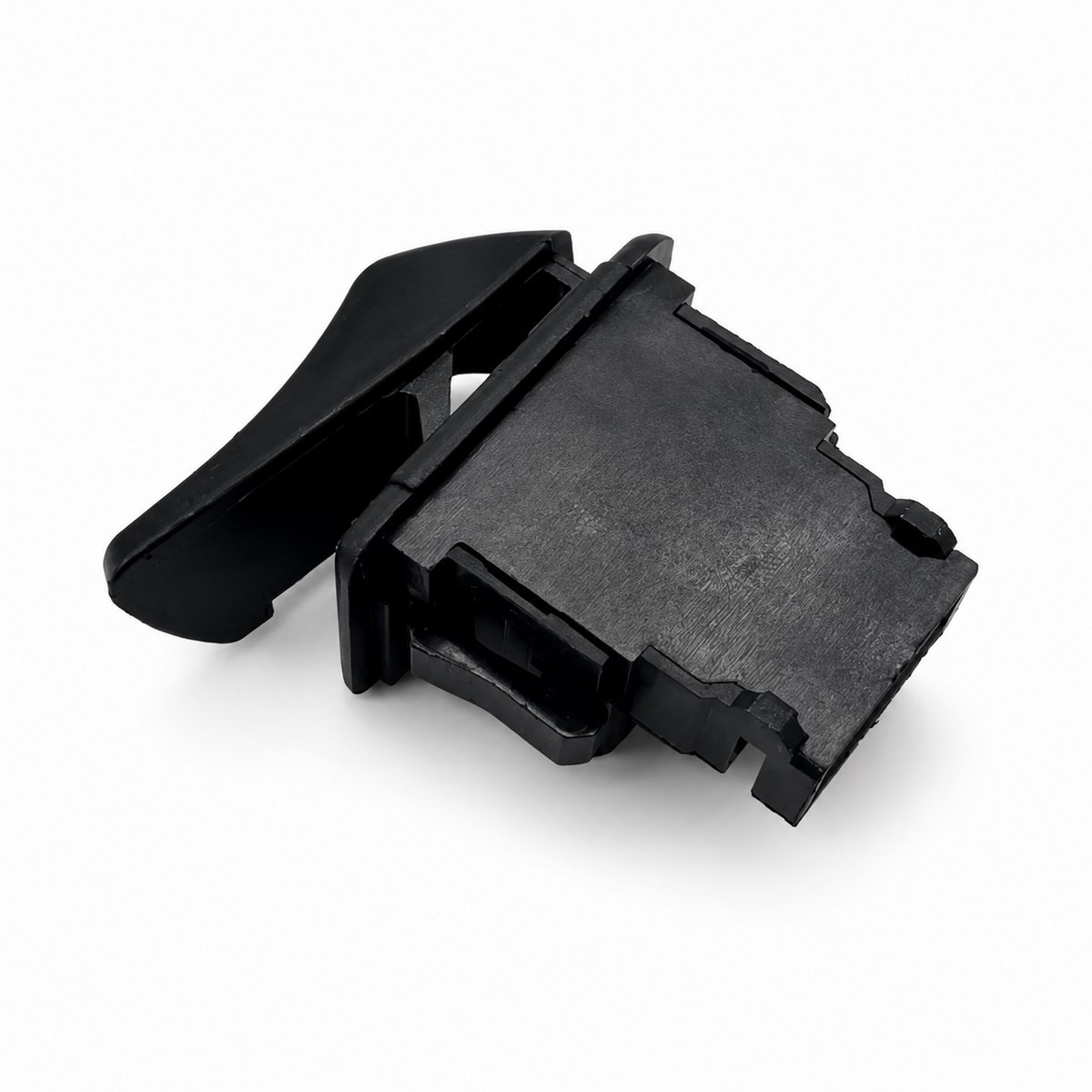 juego_interruptores_Honda_SH_Mode_125_2022_sustitucion_directa