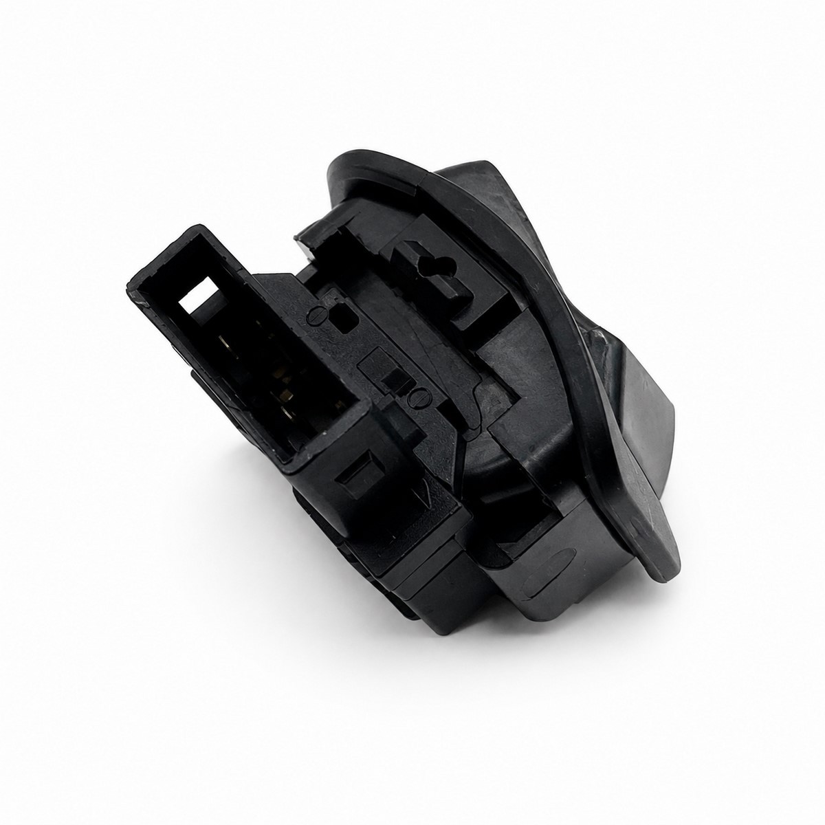 conmutadores_manillar_Honda_SH_Mode_125_2022_recambio_OEM