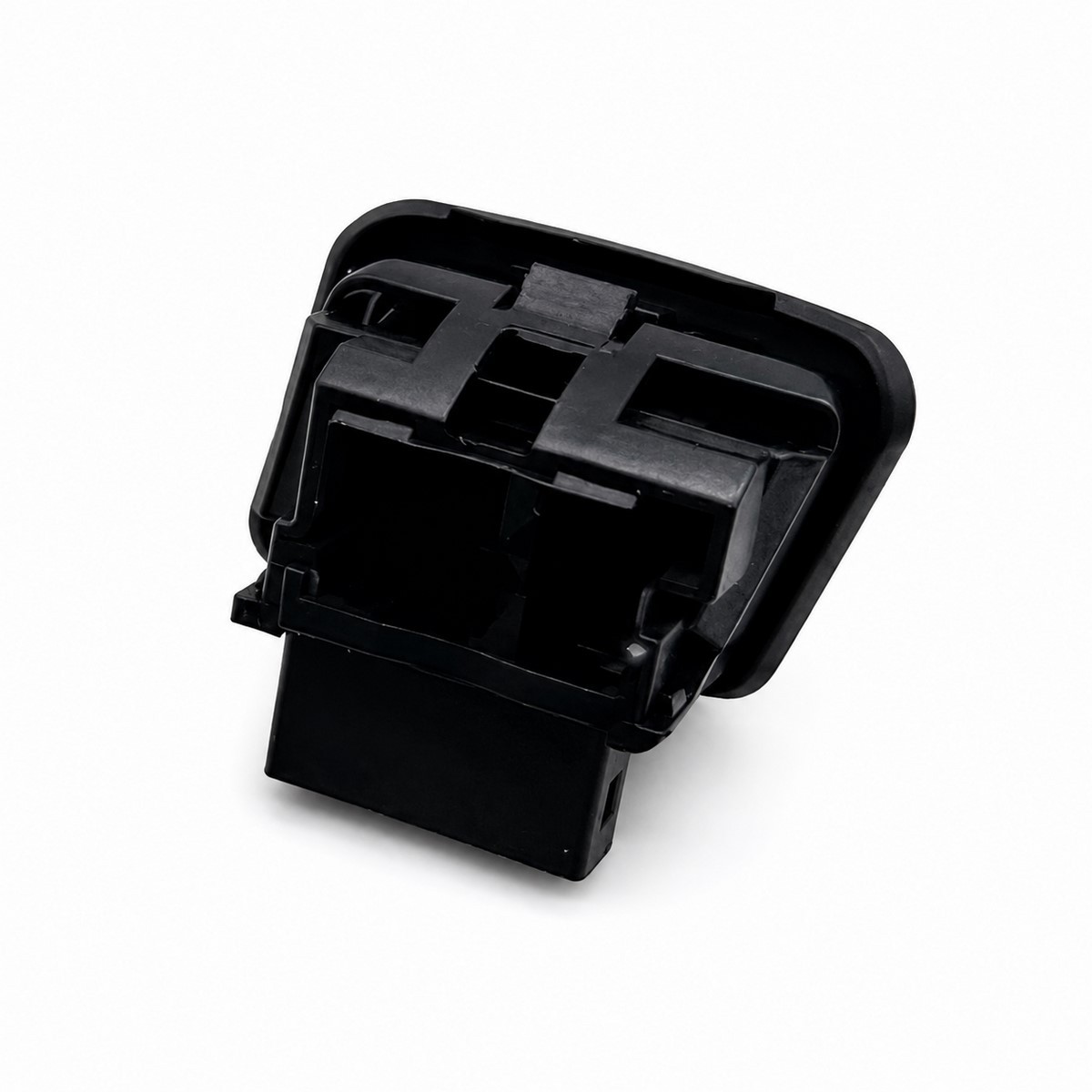 conmutador_izquierdo_derecho_Honda_SH_Mode_125_2022_OEM