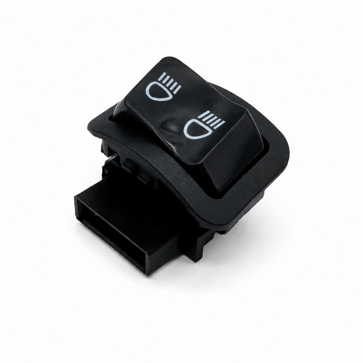 conmutadores_electricos_scooter_Honda_SH_Mode_125_2022