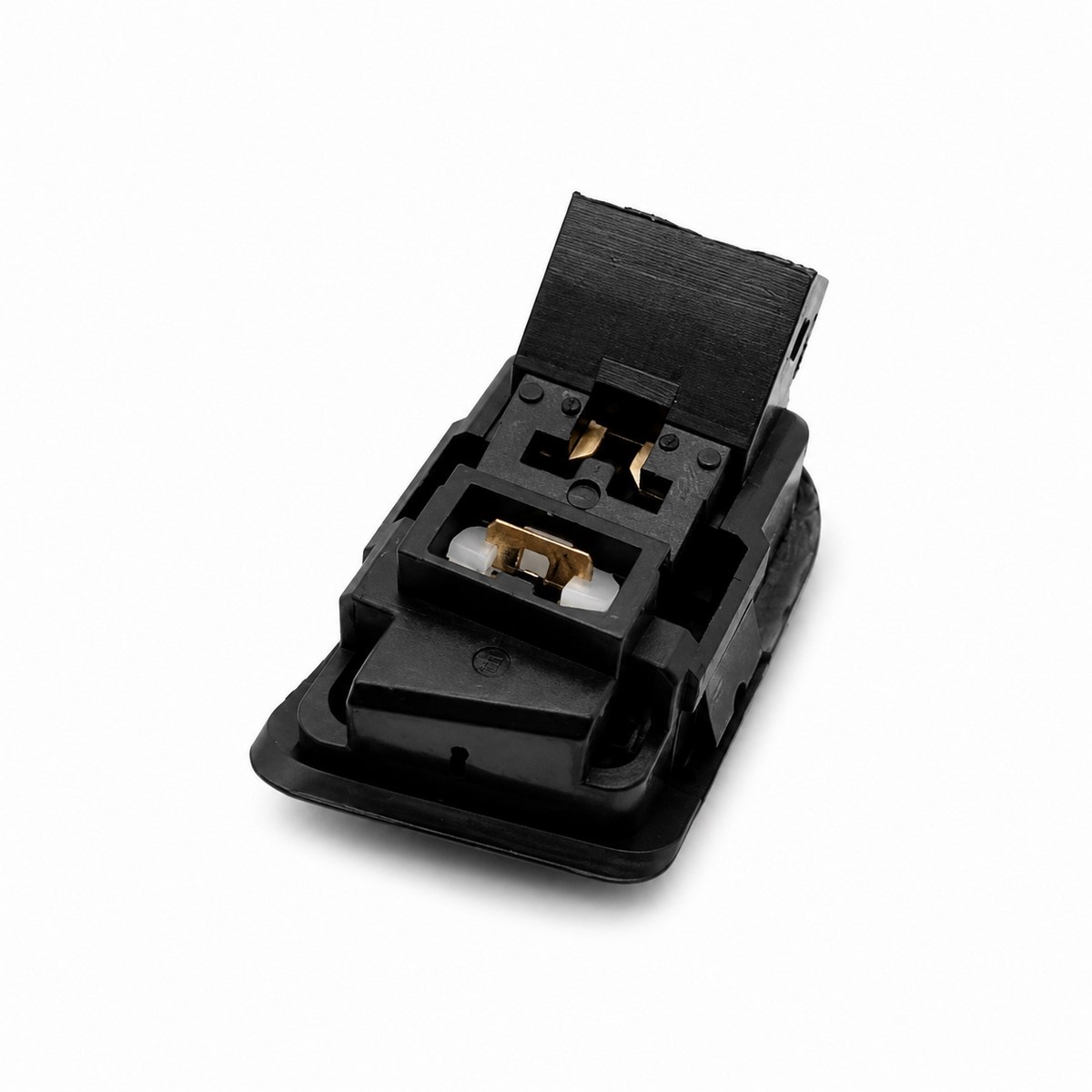 mandos_electricos_Honda_SH_Mode_125_2022_intermitentes_luces_claxon