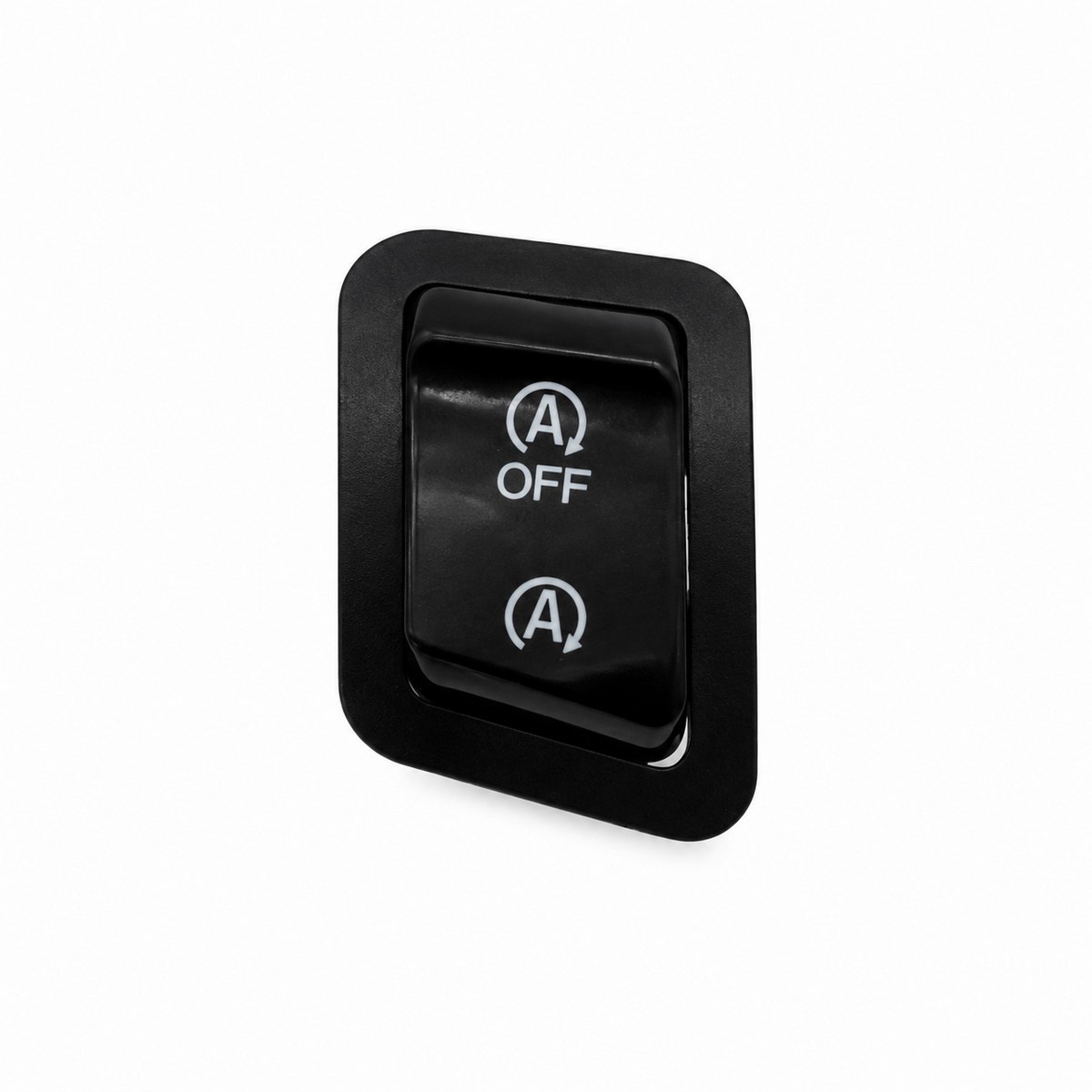 kit_conmutadores_manillar_Honda_SH_Mode_125_2022_recambio_compatible