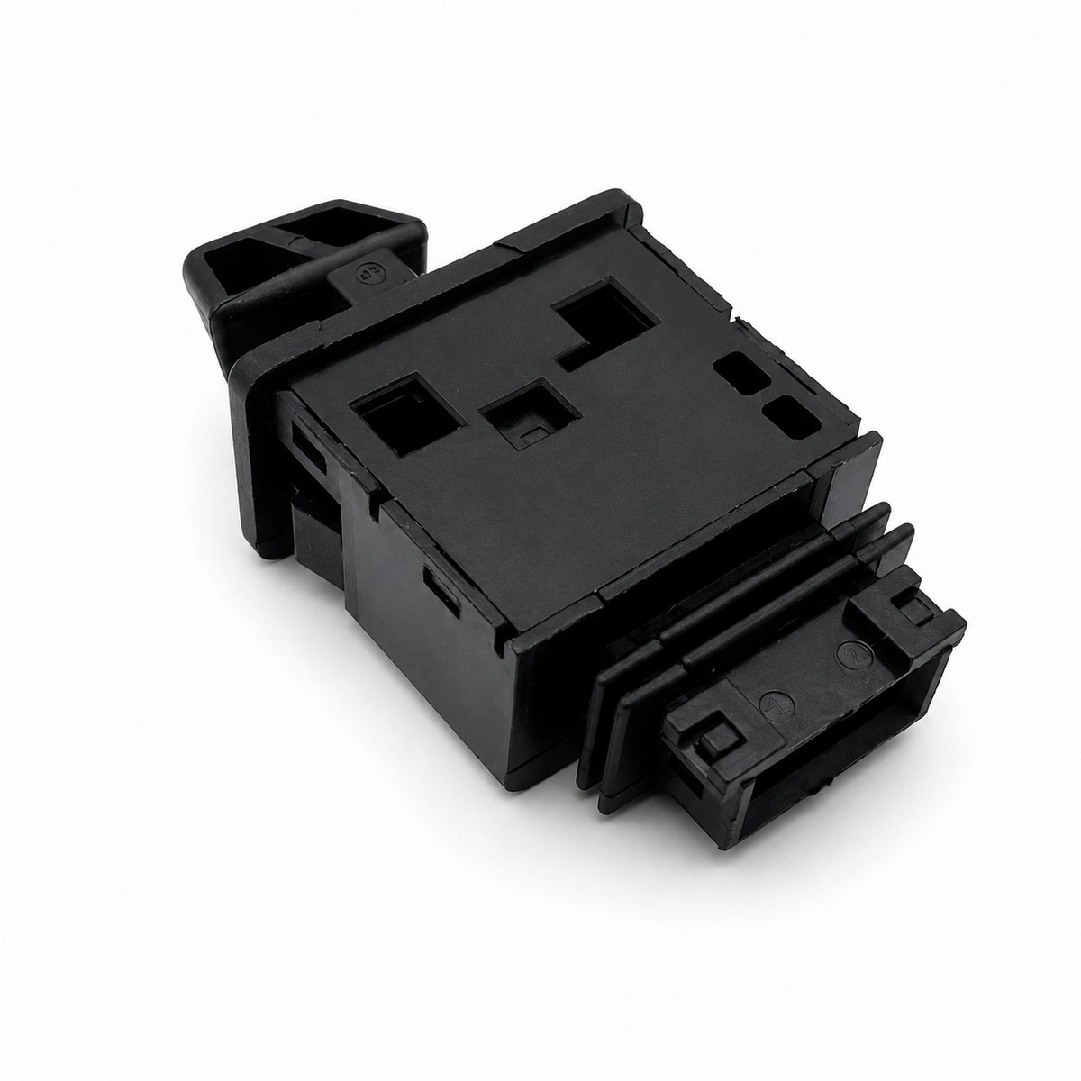 mandos_control_electrico_Honda_SH_Mode_125_2022_repuesto_urbano