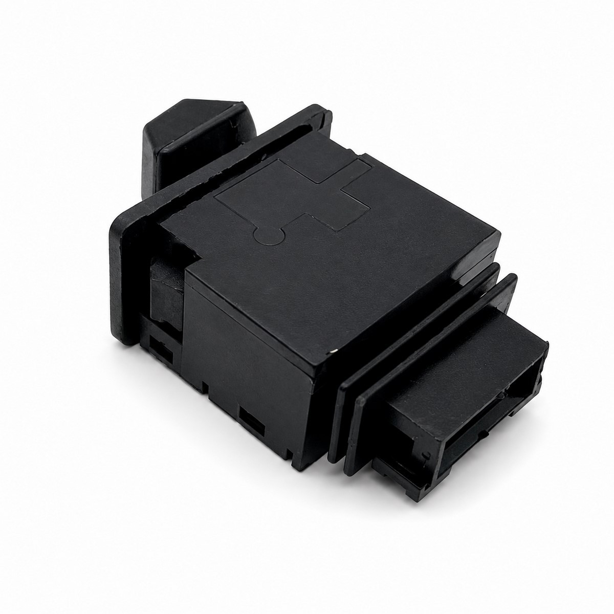 interruptores_manillar_Honda_SH_Mode_125_2022_compatible_35160_K27_V01